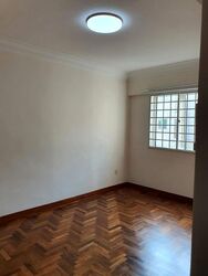 Melville Park (D18), Condominium #620961301